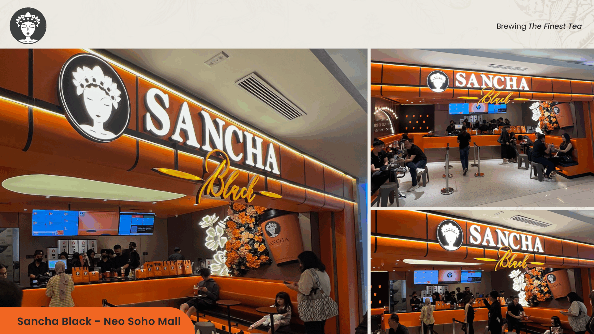 UPDATE - Sancha Brand Book Profile 2025_Page11