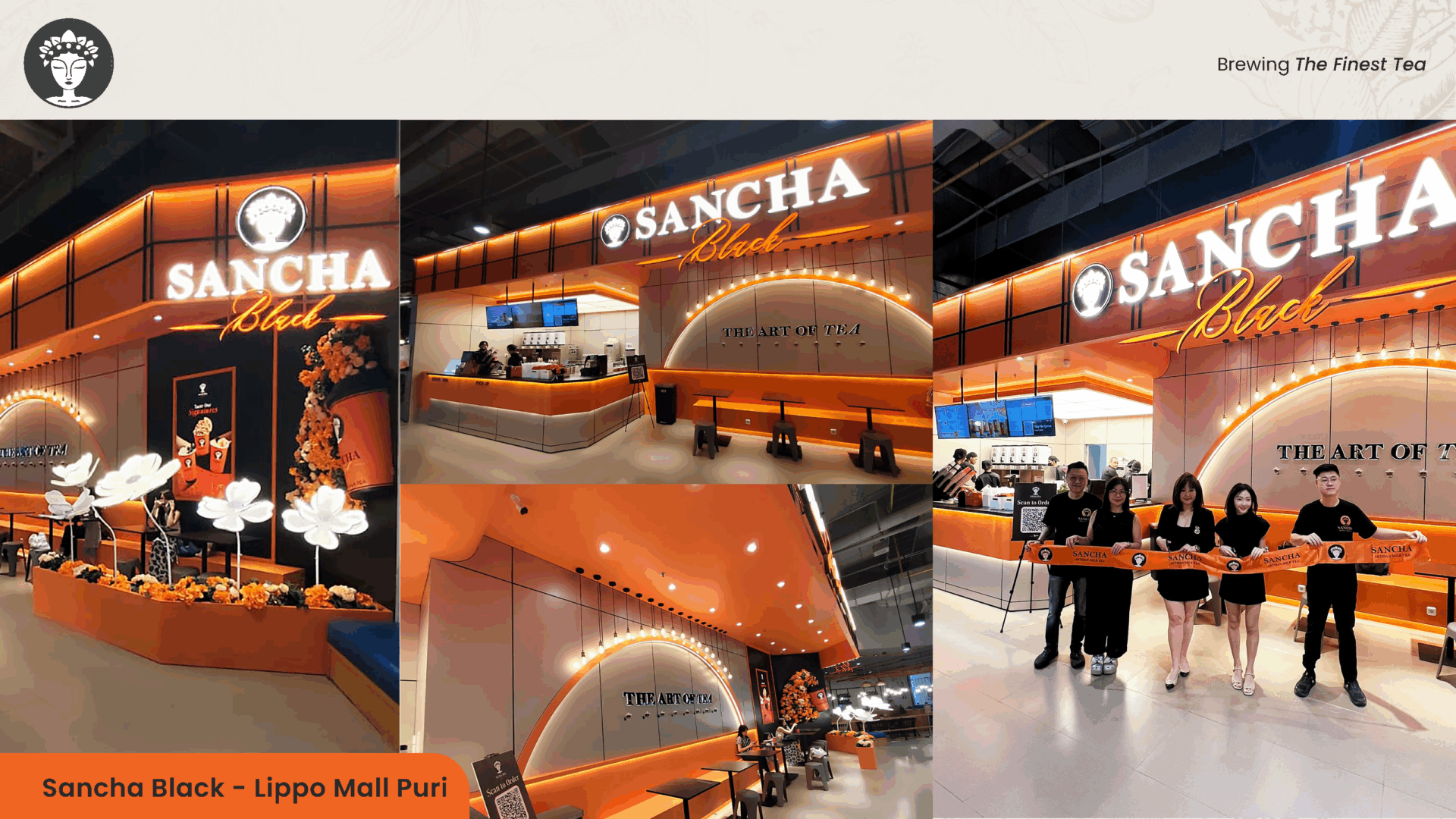 UPDATE - Sancha Brand Book Profile 2025_Page12