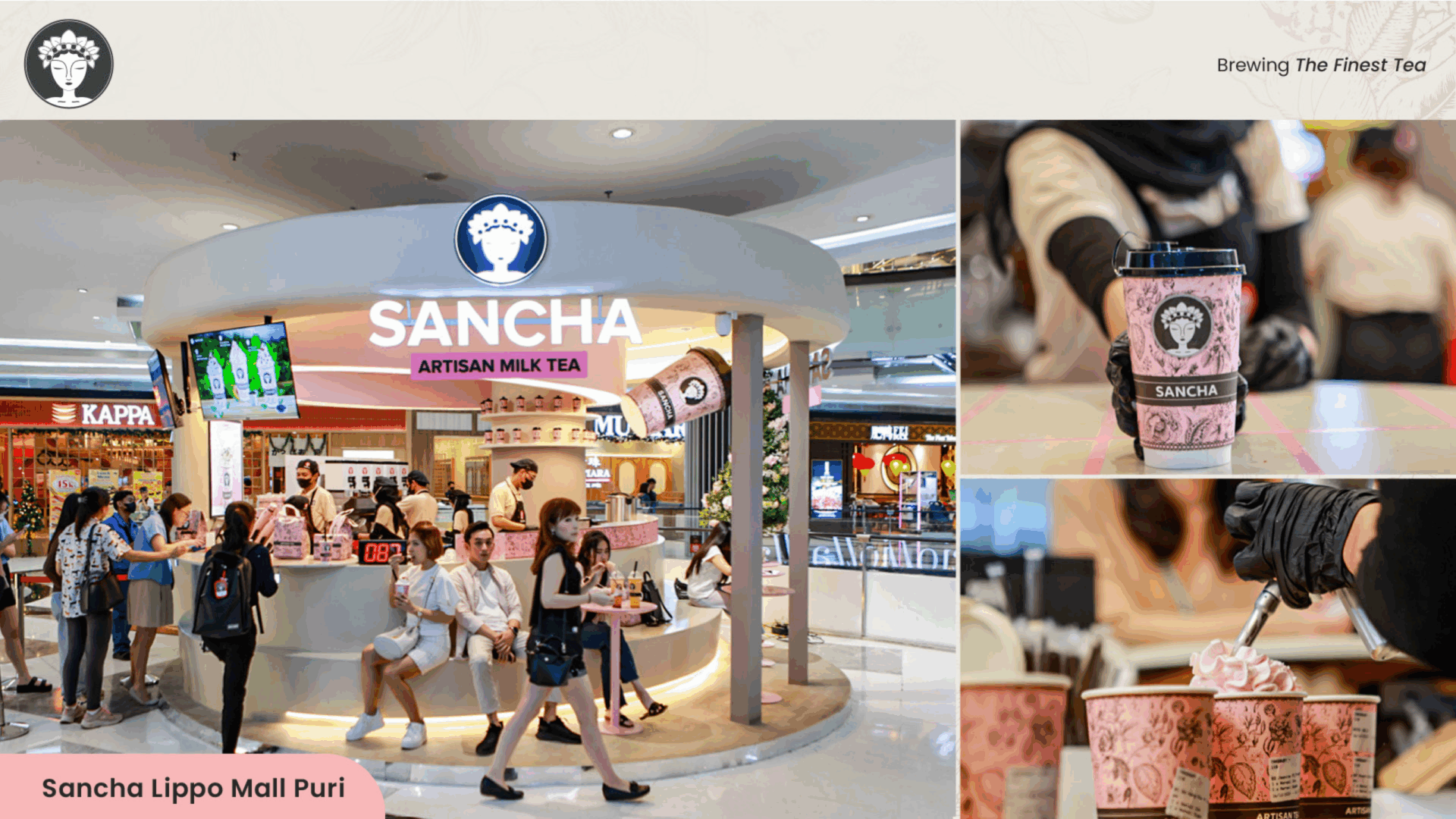 UPDATE - Sancha Brand Book Profile 2025_Page13