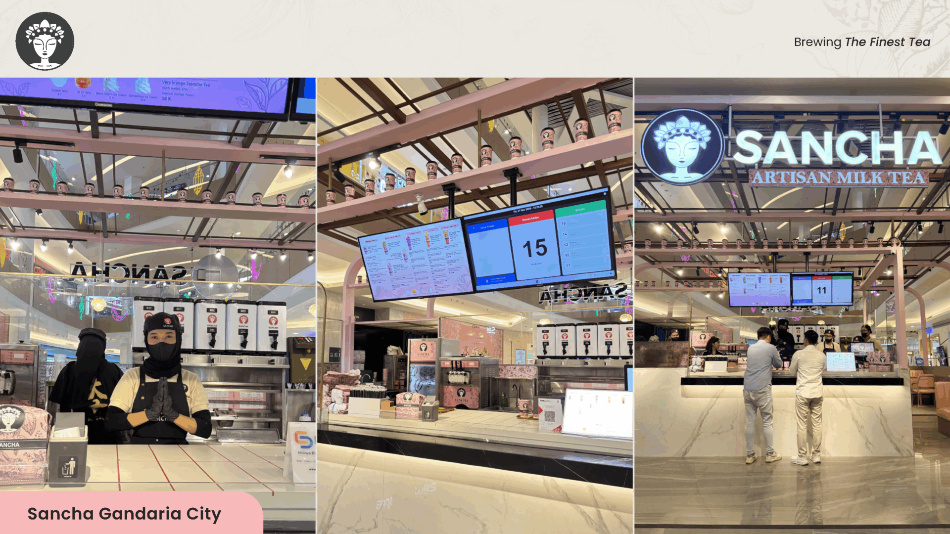 UPDATE - Sancha Brand Book Profile 2025_Page14