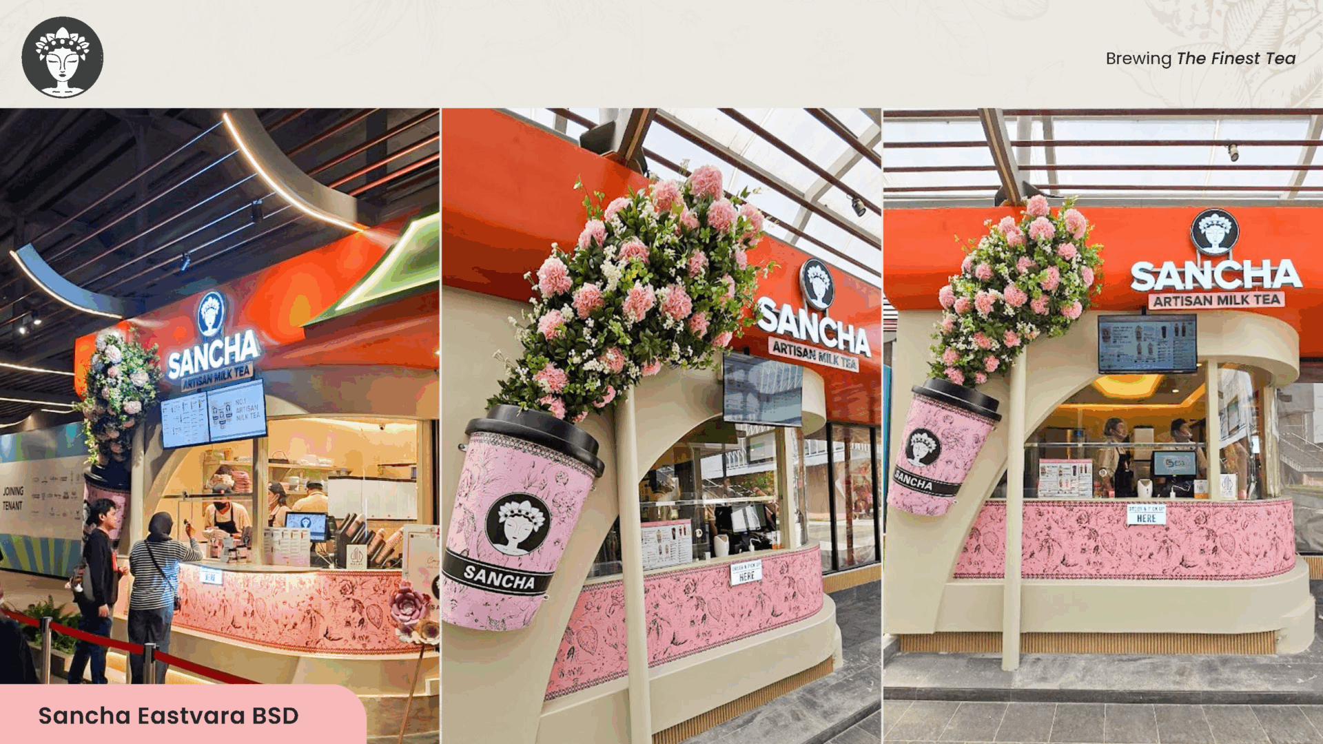 UPDATE - Sancha Brand Book Profile 2025_Page16