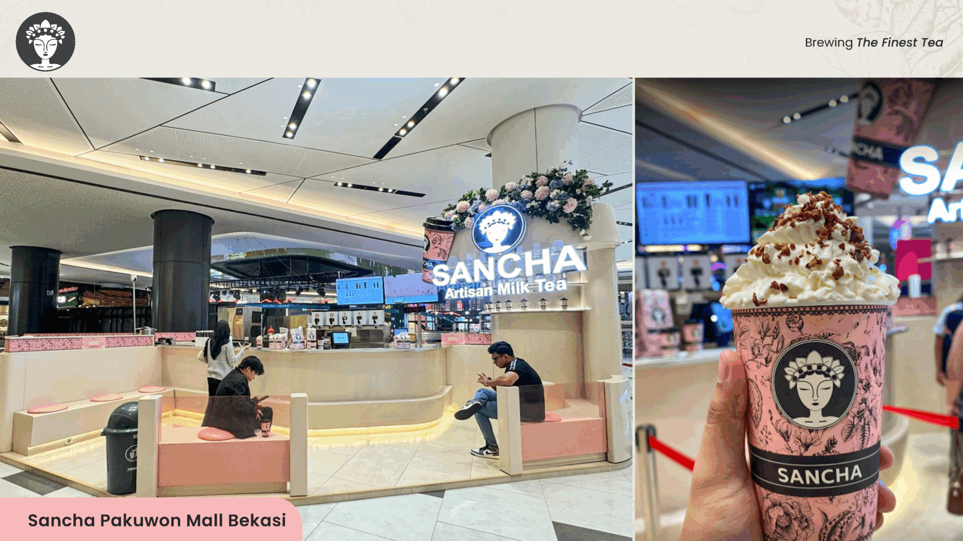 UPDATE - Sancha Brand Book Profile 2025_Page17