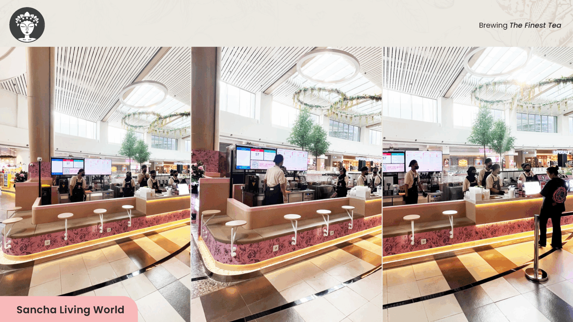 UPDATE - Sancha Brand Book Profile 2025_Page18