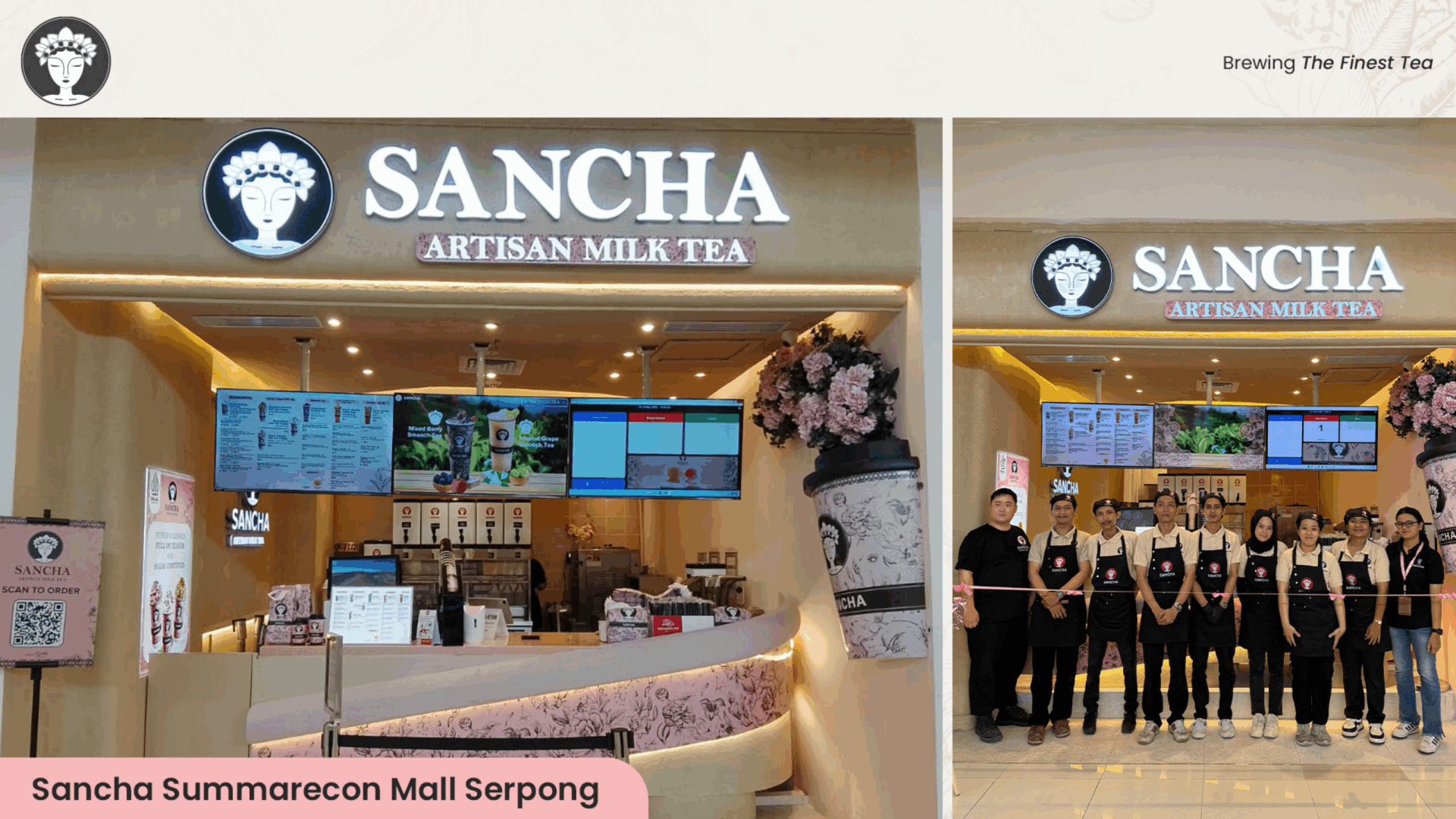 UPDATE - Sancha Brand Book Profile 2025_Page19