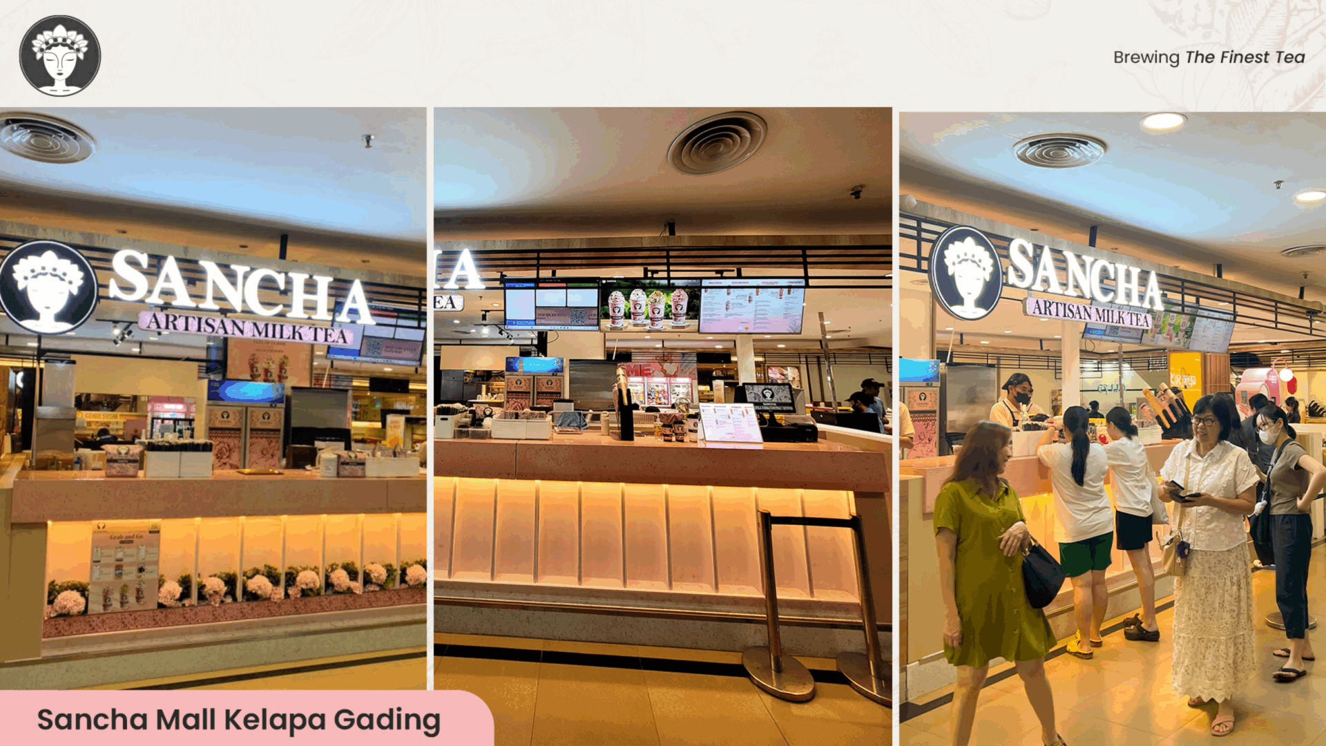 UPDATE - Sancha Brand Book Profile 2025_Page20