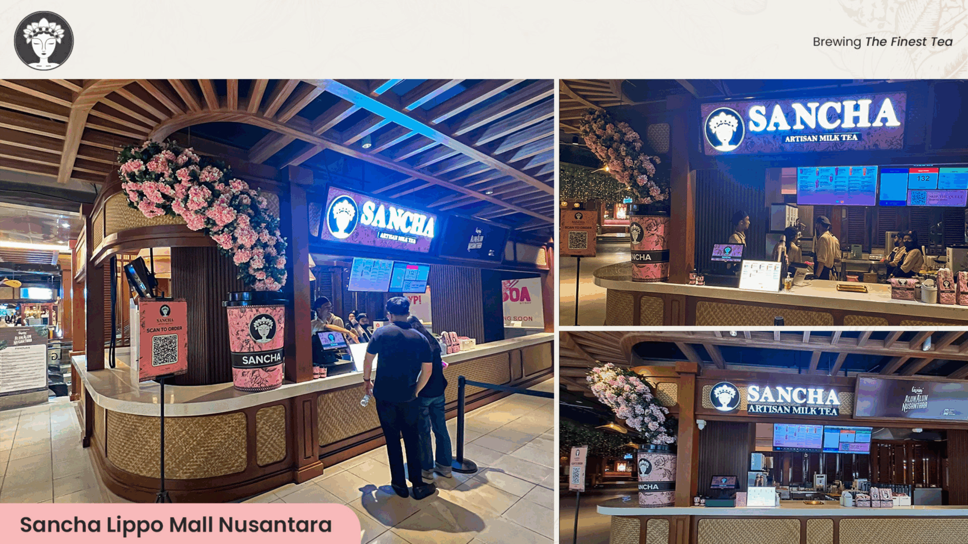 UPDATE - Sancha Brand Book Profile 2025_Page21