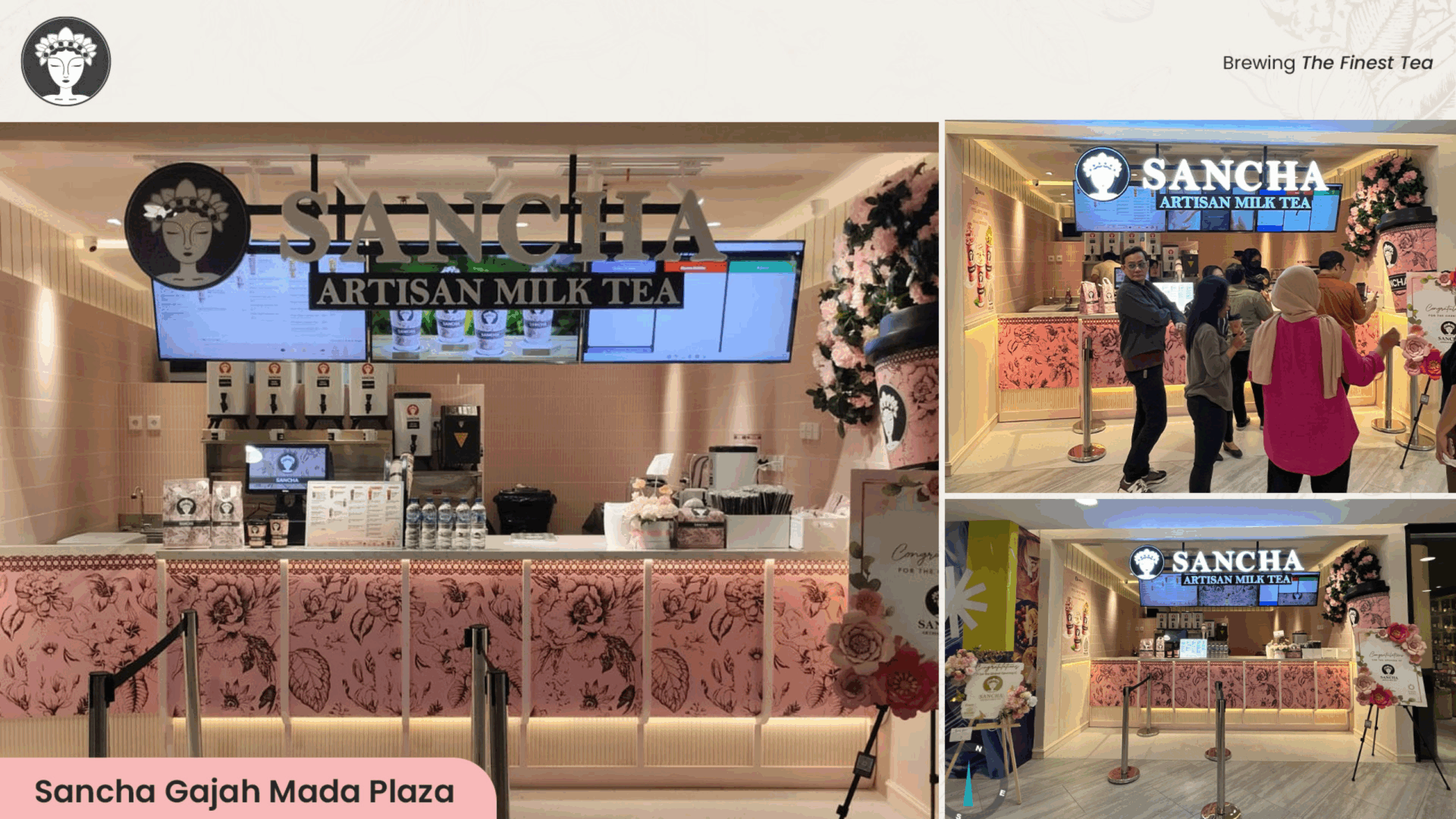 UPDATE - Sancha Brand Book Profile 2025_Page22