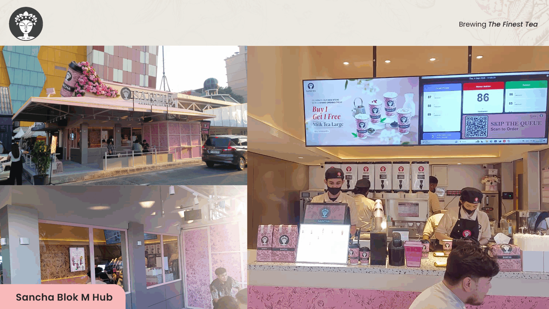 UPDATE - Sancha Brand Book Profile 2025_Page23