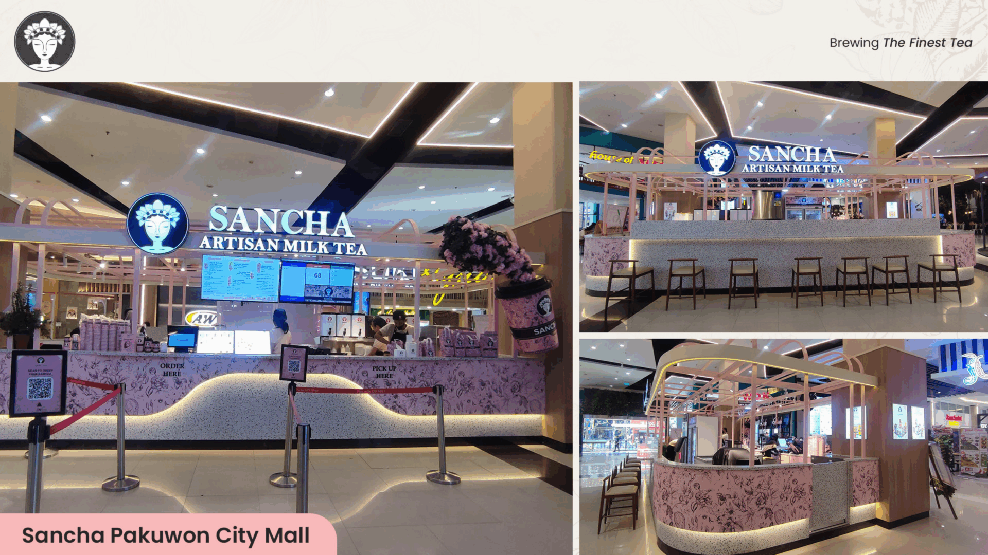 UPDATE - Sancha Brand Book Profile 2025_Page25