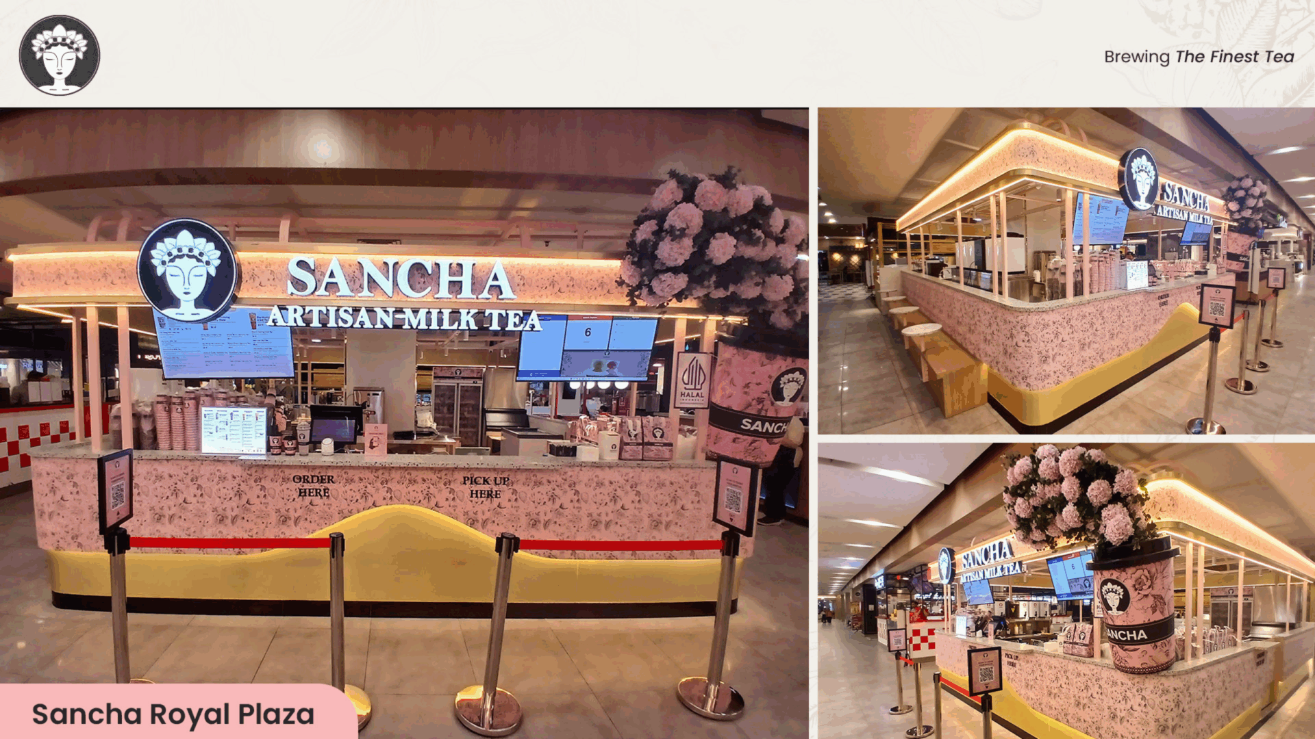 UPDATE - Sancha Brand Book Profile 2025_Page26