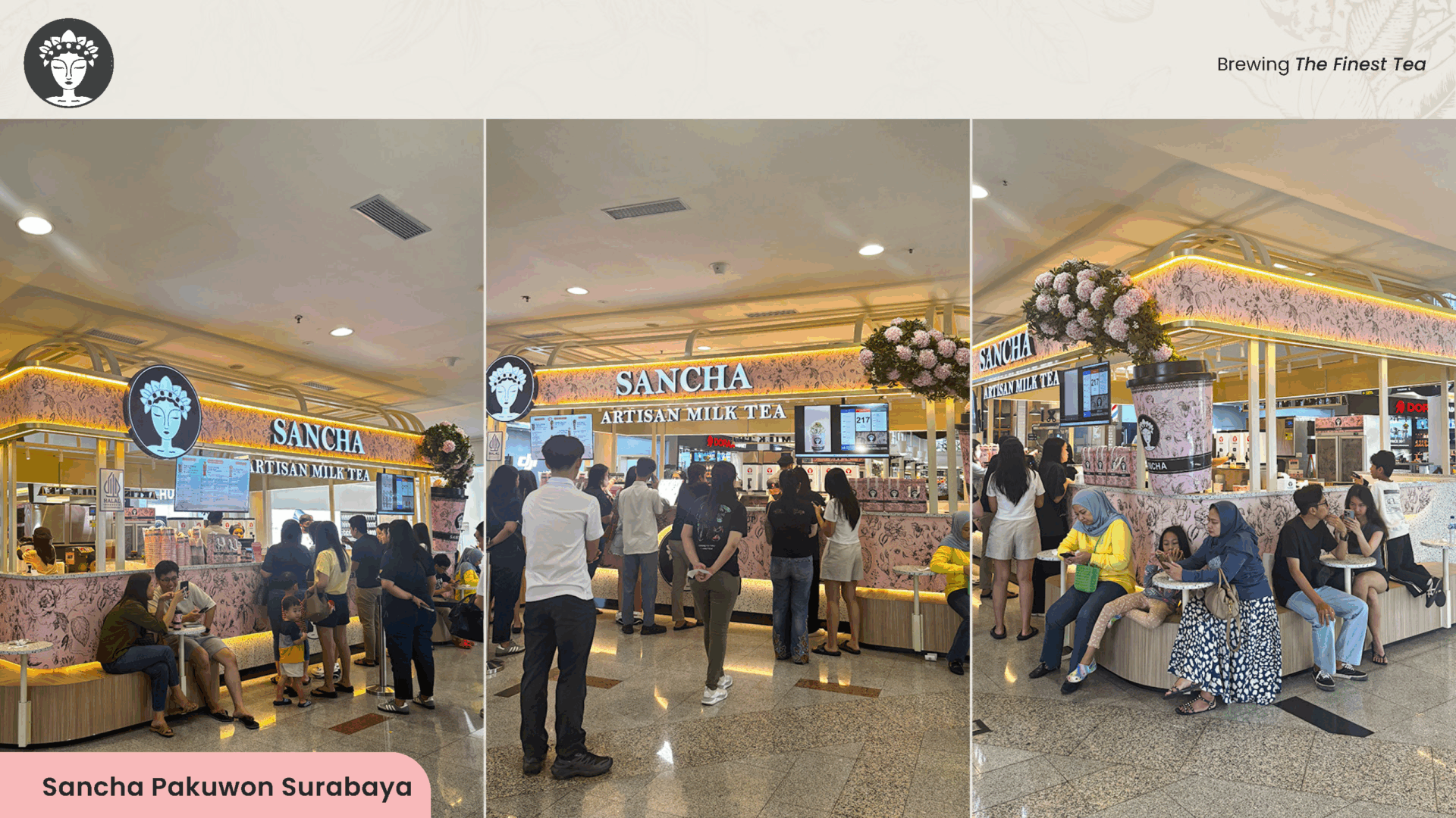 UPDATE - Sancha Brand Book Profile 2025_Page27