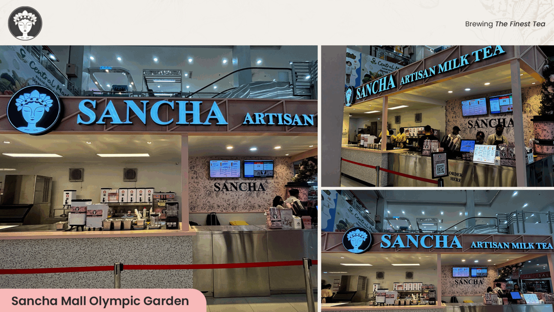 UPDATE - Sancha Brand Book Profile 2025_Page28