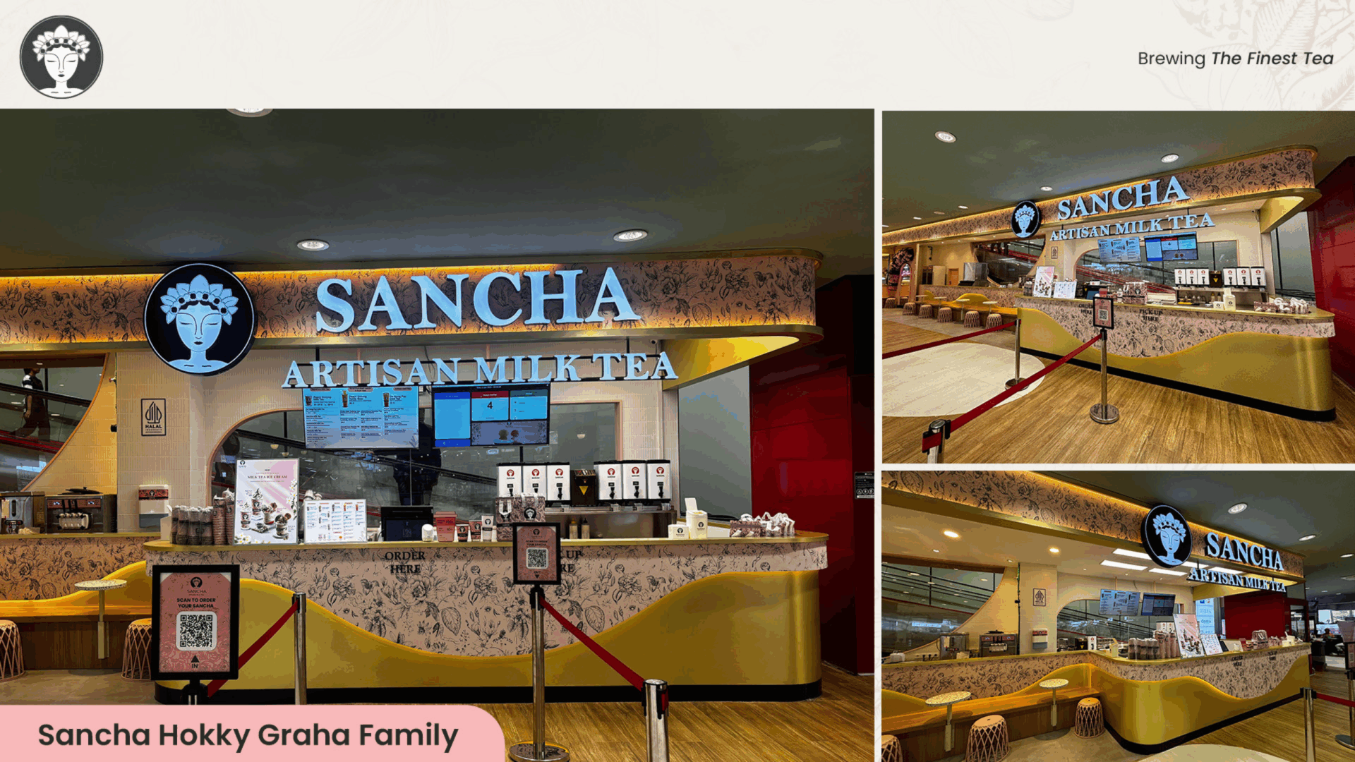 UPDATE - Sancha Brand Book Profile 2025_Page29