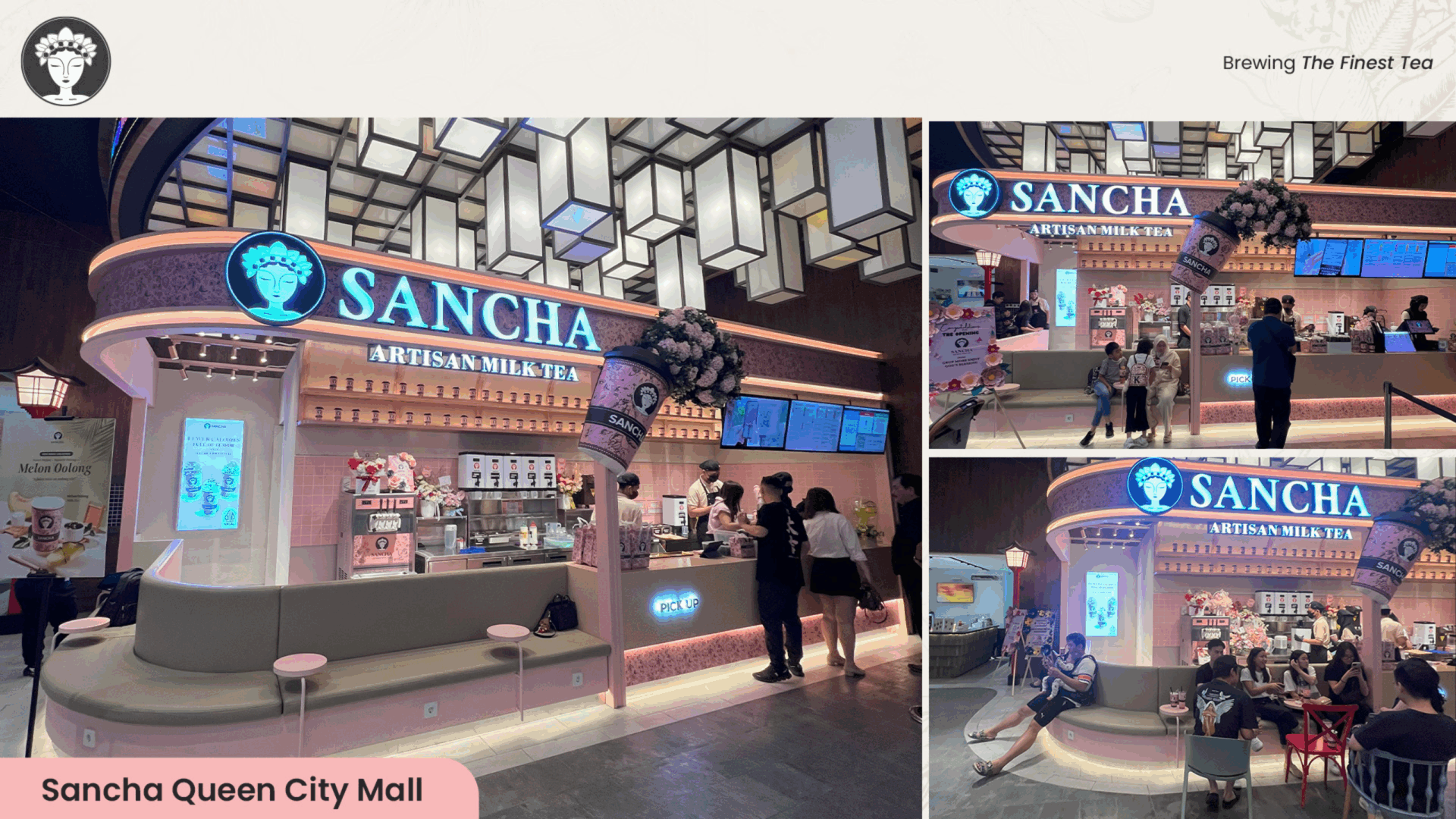 UPDATE - Sancha Brand Book Profile 2025_Page30