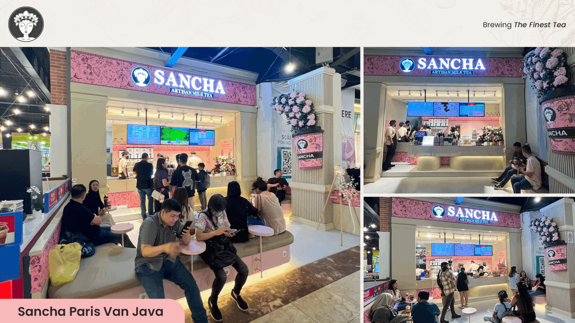 UPDATE - Sancha Brand Book Profile 2025_Page31