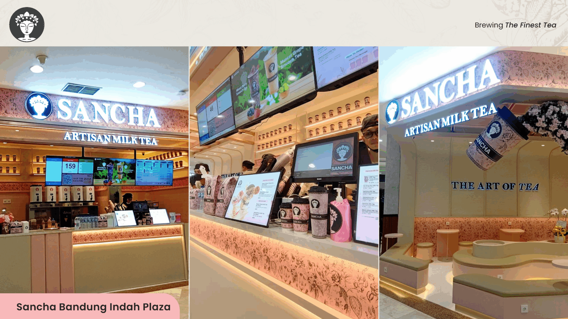 UPDATE - Sancha Brand Book Profile 2025_Page32