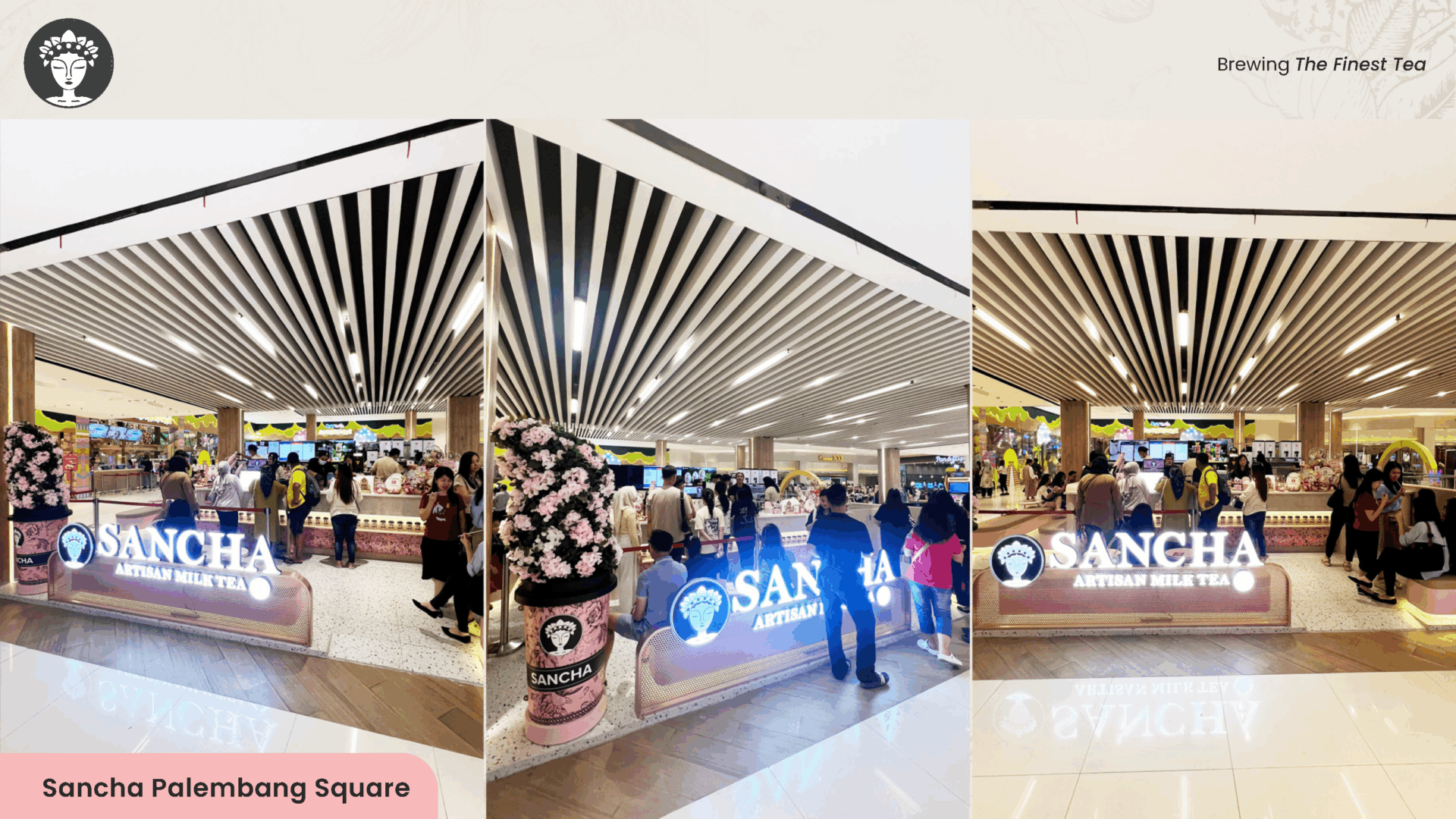 UPDATE - Sancha Brand Book Profile 2025_Page33