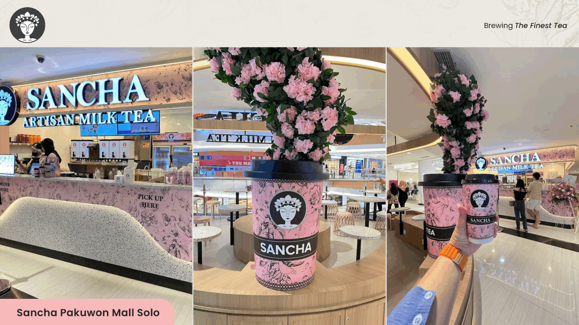 UPDATE - Sancha Brand Book Profile 2025_Page34