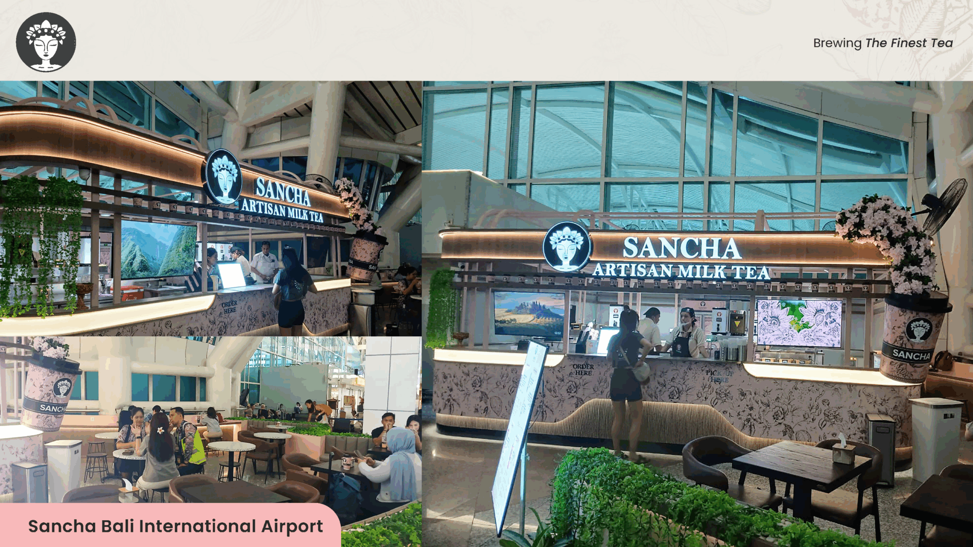 UPDATE - Sancha Brand Book Profile 2025_Page35